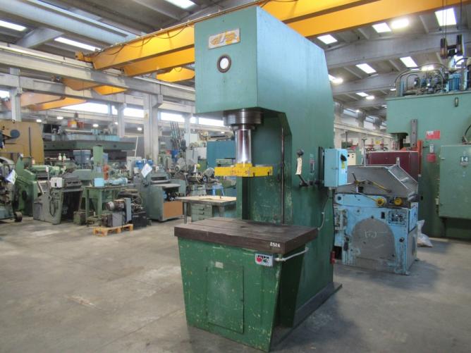 GALFER M 80/2